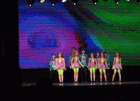 05. Glamorous PR (FS2023) 11.jpg